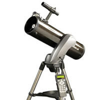 Телескоп Synta Sky-Watcher BK P1145AZGT - sky-watcher-bk-p1145azgt.jpg