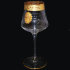 CRE ART Набор бокалов для вина  (1) - 12fjz7.jpg