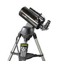 Телескоп Synta Sky-Watcher BK Mak102AZ-GT