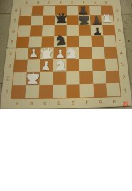 Доска шахматная демонстрационная складная - Board_demo_foldable.jpg