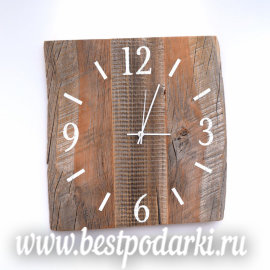 Часы деревянные настольные - il_570xN.853521716_5008.jpg