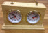 Механические часы Рубин в деревянном корпусе ЛЮКС  - ч4.jpg