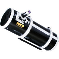  Оптическая труба телескопа Sky-Watcher BK P2008 OTA Linear Power Focuser