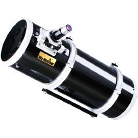  Оптическая труба телескопа Sky-Watcher BK P2008 OTA Linear Power Focuser - sky-watcher-bk-p2008-ota-lenear-focuser.jpg