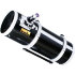  Оптическая труба телескопа Sky-Watcher BK P2008 OTA Linear Power Focuser - sky-watcher-bk-p2008-ota-lenear-focuser.jpg