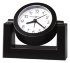 Настольные часы Howard Miller Keifer Alarm - 645735_detail.jpg
