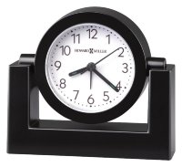 Настольные часы Howard Miller Keifer Alarm