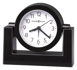 Настольные часы Howard Miller Keifer Alarm - howard-miller-645-735.jpg