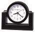 Настольные часы Howard Miller Keifer Alarm - howard-miller-645-735.jpg
