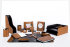 Настольный набор Бизнес - 17-59210-41010 табак шоколад 9.2.jpg