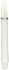 Хвостовики Winmau Nylon с колечками (Medium) белого цвета - 8mq.jpg