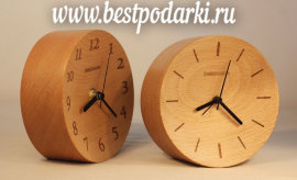 Настольные часы из дерева - Beladesign-design-table-clock-alarm-wood-clock-wooden-home-decor-quartz-alarm-clock-movement-kitchen-wall.jpg