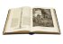 Библия в гравюрах Гюстава Доре. - Библия в гравюрах Гюстава Доре (скань) (5).JPG