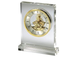 Настольные часы Howard Miller Prestige - howard-miller-645-682.jpg
