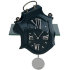 Часы на полку Время ретро с маятником - 324x.jpg