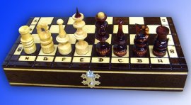 Шахматы "Резные башенки" - 1658_L25198B1.jpg