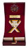 Знак ордена Святителя Николая Чудотворца - POR 12.jpg