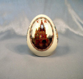 Яйцо сувенирное с Храмом - 14-12.jpg