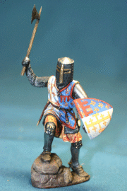 Рыцарь  - 81.gif