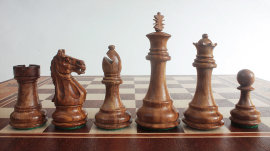 Шахматы "Бергамо" - 2xj.jpg