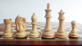 Шахматы "Бергамо" - 3mz.jpg