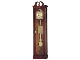Напольные часы Howard Miller Chateau - howard-miller-610-520.jpg