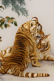 два тигрёнка под деревом - PK7B3956-m.jpg