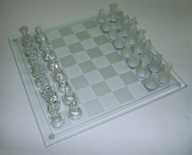 Шахматы - 124f.jpg