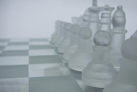 Шахматы - 12b.jpg