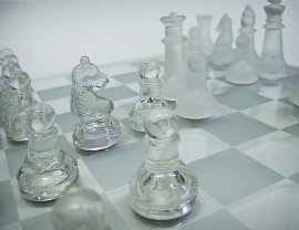 Шахматы - 12c.jpg