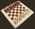 Шахматы (Ручная работа) - 76.jpg
