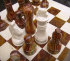 Шахматы (Ручная работа) - 76a.jpg