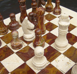 Шахматы (Ручная работа) - 76b.jpg