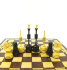Шахматы "Модерн" - 1476_001144-20.jpg