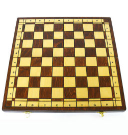 Шахматы "Модерн" - 1476_001144-30.jpg
