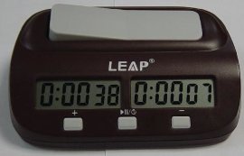 Шахматные часы электронные LEAP EASY - ч17.jpg
