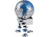 Головоломка «Земной шар» - k547600.jpg