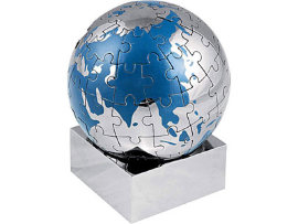 Головоломка «Земной шар» - kk547600.jpg