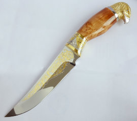 Нож "Орел" №1 - 2d35bad2de5bf76118878bf471a19961.jpg