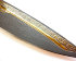 Нож на подставке "Глухарь" - d638e9cbff349e3d9dd5195961de522a.jpg