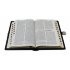 Библия. C золотым обрезом. - Bibliia (kozha)(skan) (6)-900x900.jpg