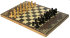 Шахматы "Мудрец" - RTC-2418_1_enl.jpg
