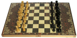 Шахматы "Мудрец" - RTC-2418_enl.jpg