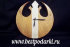 Деревянные настенные часы "Star Wars Rebel Alliance" - images (1).jpg