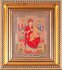 Образ Пресвятой Богородицы Всецарицы - Образ Пресвятой Богородицы Всецарицы, 105-ц.jpg