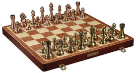 Шахматы "Каспаров" - 19622_big.jpg