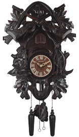 Настенные часы с кукушкой - 3b4ae20945790253caad8113c2e526f0.jpg