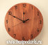 Деревянные настенные часы - il_570xN.898235922_ttqv.jpg