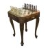  Шахматный стол "Галант"  - shahmatny_stol_galant_01.jpg