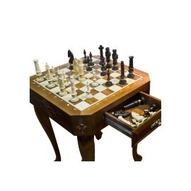  Шахматный стол "Галант"  - shahmatny_stol_galant_02.jpg